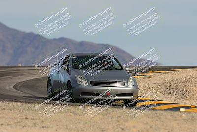 media/Feb-17-2024-Nasa AZ (Sat) [[ca3372609e]]/1-HPDE 4/Session 3 (Turn 12)/